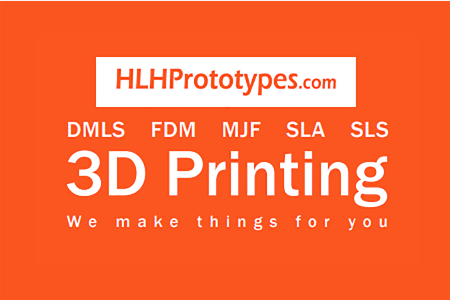 3D Printing Price Materials