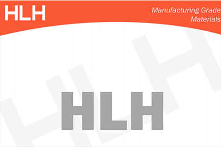 Material Guide 3D Printing