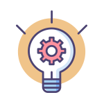 Design Review & DFM