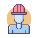 Engineering & Process Plan