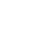 Material Selection Material Selection